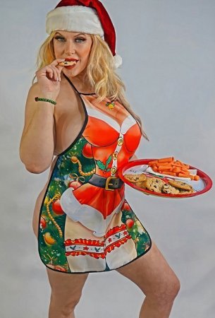 Постер к Eroticism Magazine (December 2022)